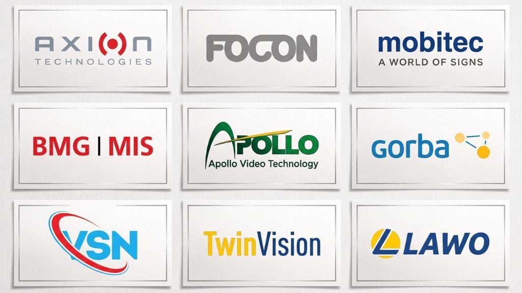2018 (2) marcas consolidadas