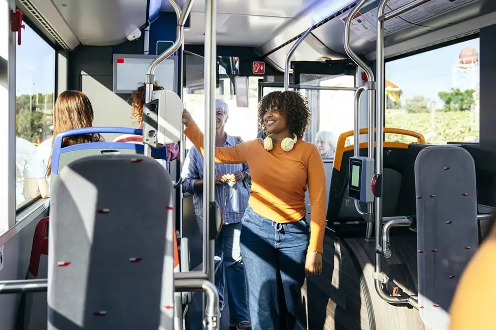Ônibus-PIS-Gestão-Passageiros