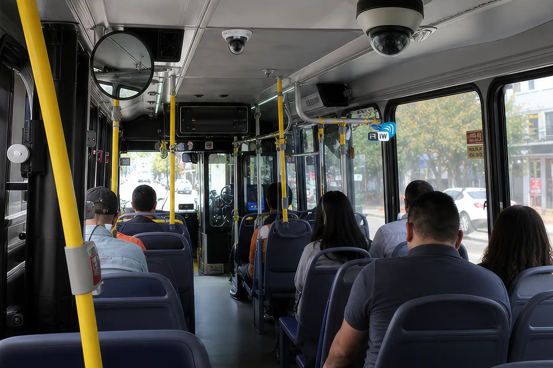 Ônibus-Segurança-Proteção-Sub
