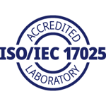 Certificações-17025