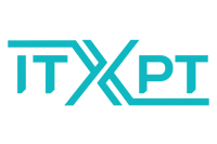 TI XPT