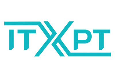 TI XPT