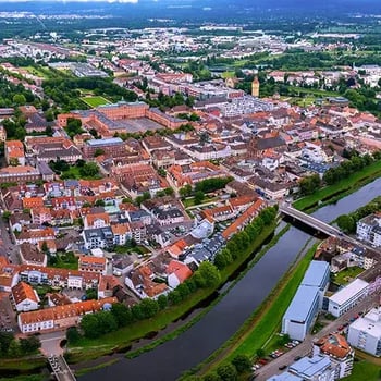 rastatt_alemanha