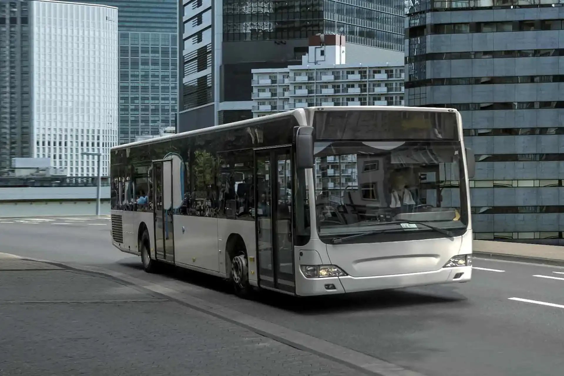 Luminator_Site_Página_Inicial_Ônibus