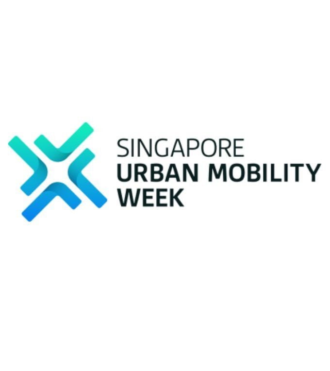 Mobilidade Urbana em Cingapura
