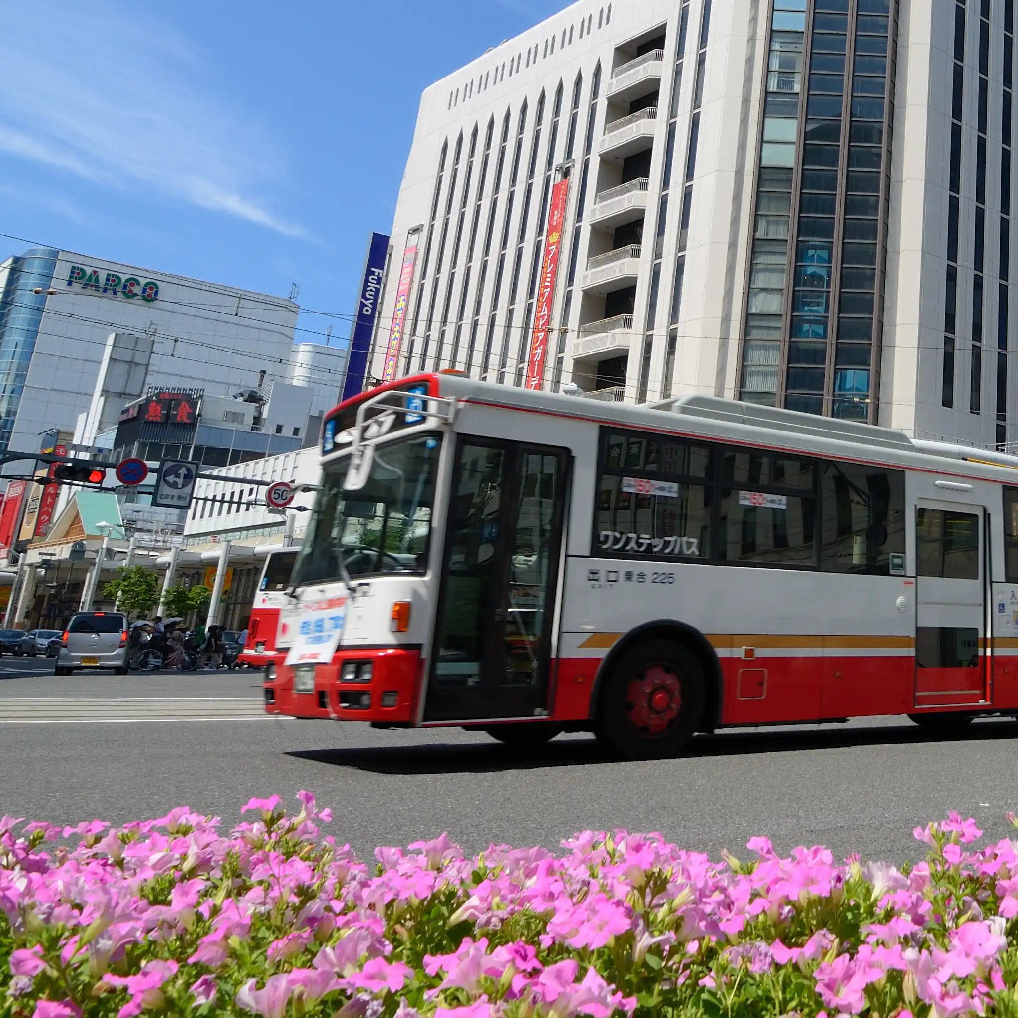 Suporte_Ônibus_Japonês_Para_Deslocamento Diário