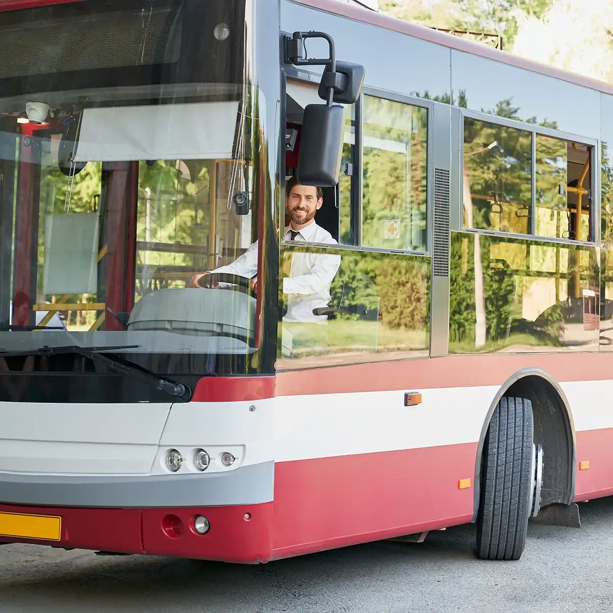 Suporte_Ônibus_LATAM_Transporte_Urbano