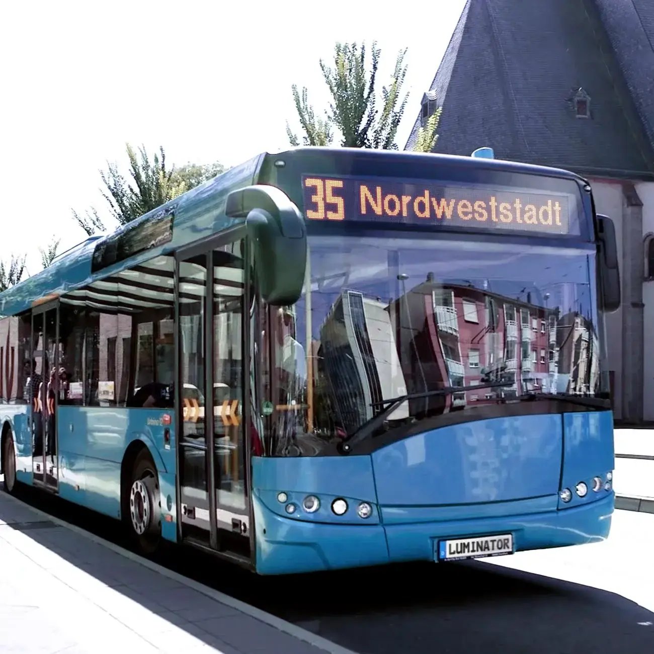 placas_de_destino_de_ônibus-6241d89b