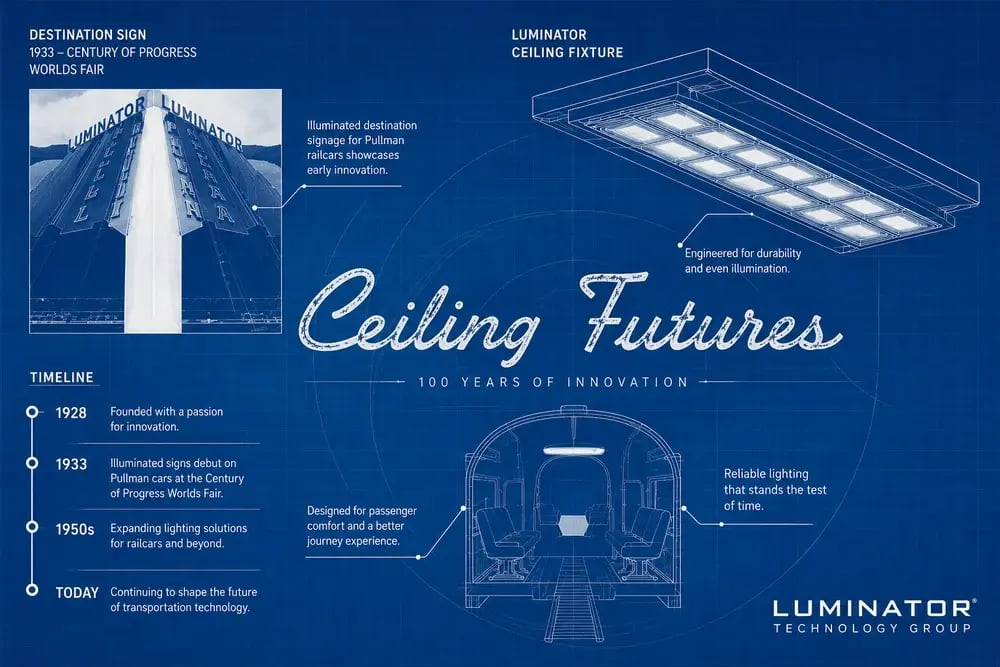 luminator_teto_futuros_1000x667
