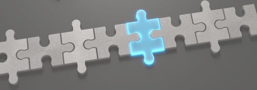Simplificando nossas operações na Alemanha para oferecer uma melhor experiência ao cliente
