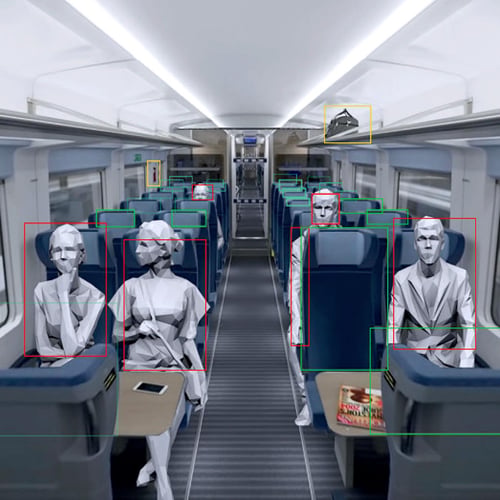 Inteligência Artificial